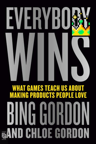 Everybody Wins