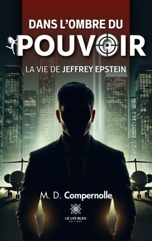 Dans l'ombre du pouvoir