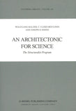 An Architectonic for Science