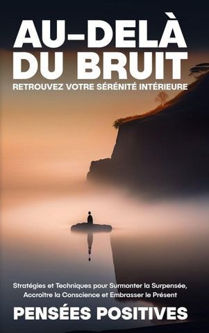 Au-delà du Bruit