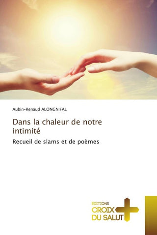 Dans la chaleur de notre intimité