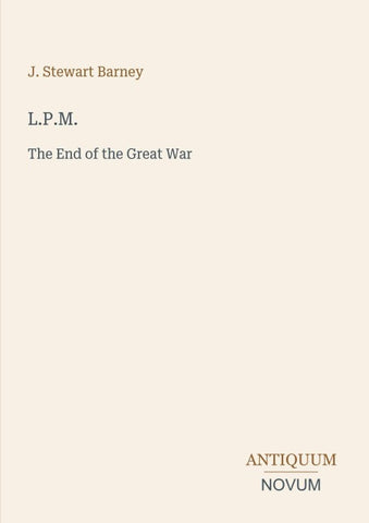 L.P.M.
