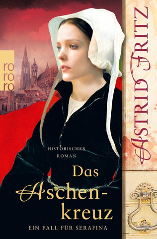 Das Aschenkreuz