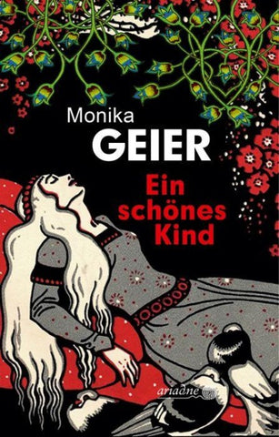 Ein schönes Kind
