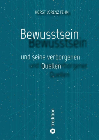 Bewusstsein