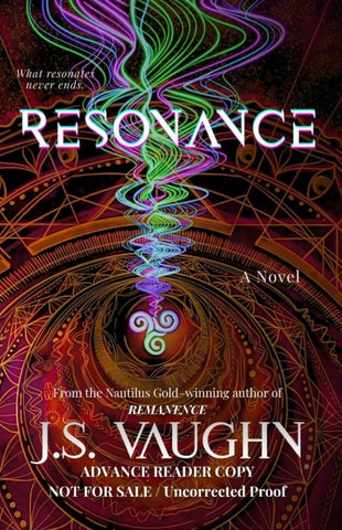 Resonance