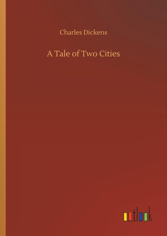 A Tale of Two Cities