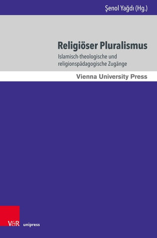 Religiöser Pluralismus