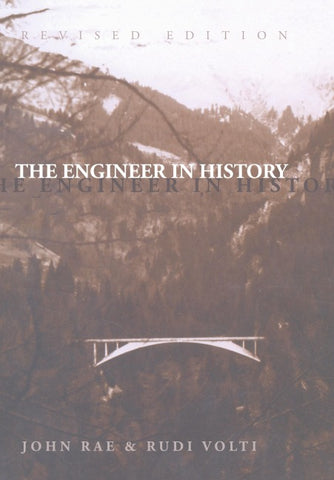 The Engineer in History