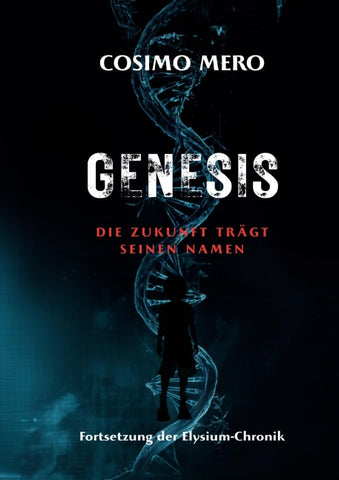 GENESIS