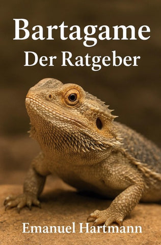Bartagame