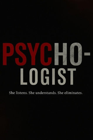 Psycho-logist