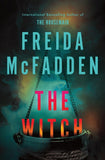 The Witch