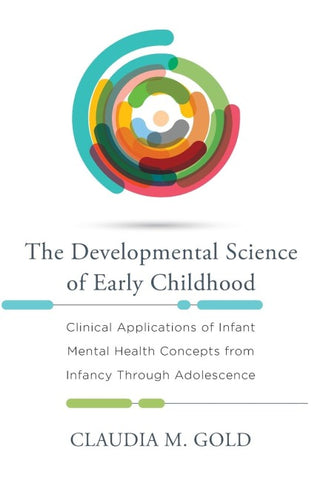 Developmental Science of Early Childhood