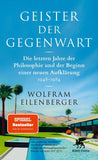 Geister der Gegenwart