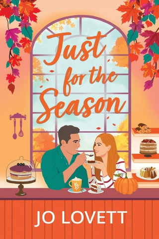 Just for the Season
