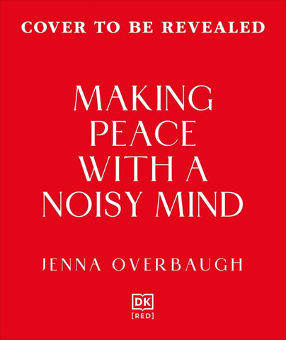 Making Peace with a Noisy Mind