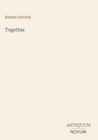 Together