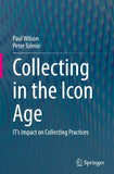 Collecting in the Icon Age