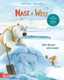 Nase & Weis - W