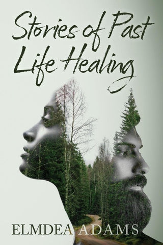 Stores of Past Life Healing