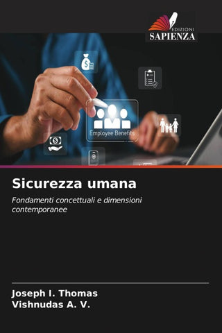 Sicurezza umana