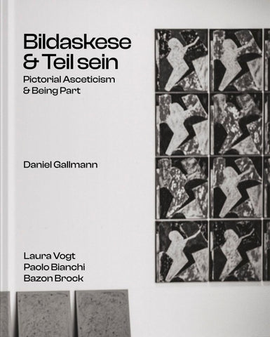 Daniel Gallmann