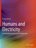 Humans and Electricity