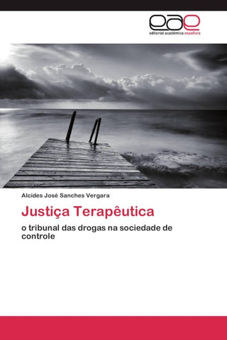 Justiça Terapêutica