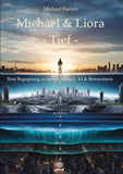 Michael & Liora -Tief-