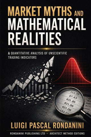 Market Myths and Mathematical Realities