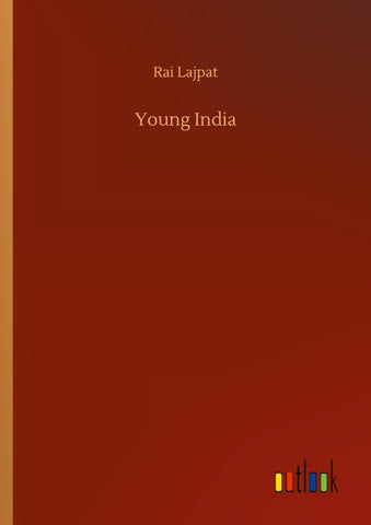 Young India