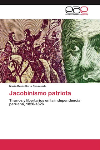 Jacobinismo patriota
