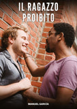 Il Ragazzo Proibito