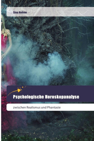 Psychologische Horoskopanalyse