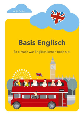 Basis Englisch
