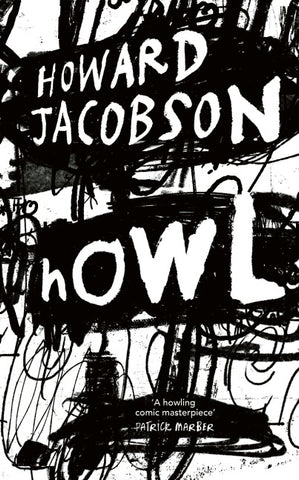 Howl