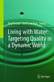 Living with Water