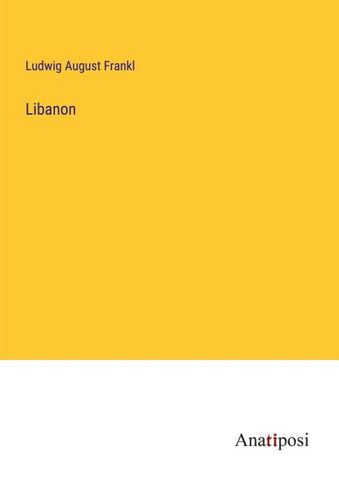 Libanon