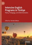 Intensive English Programs in Türkiye