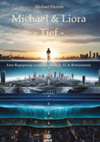 Michael & Liora -Tief-