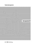 Europarecht