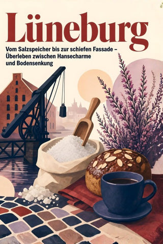 Lüneburg