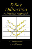 X-Ray Diffraction