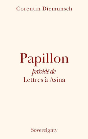 Papillon