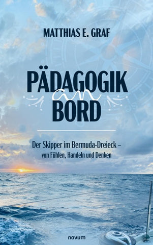 Pädagogik an Bord