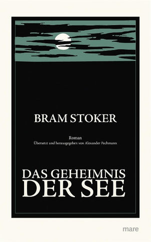 Das Geheimnis der See