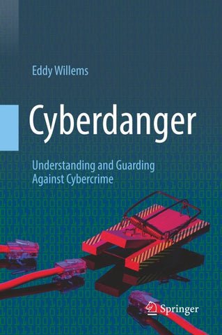 Cyberdanger