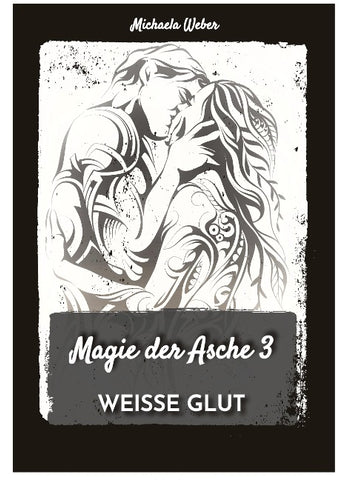 Magie der Asche 3