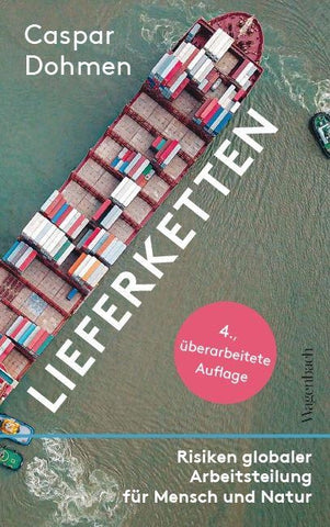 Lieferketten